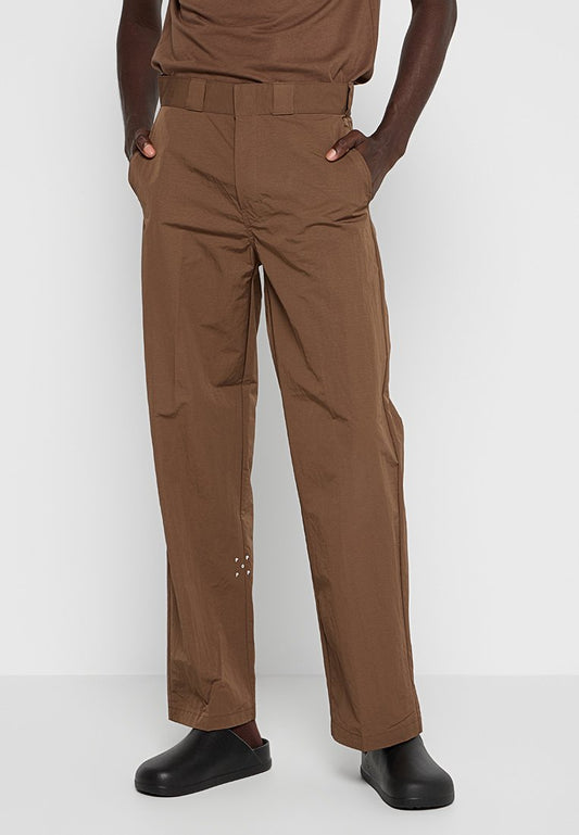DICKIES X POP WORK PANT Men