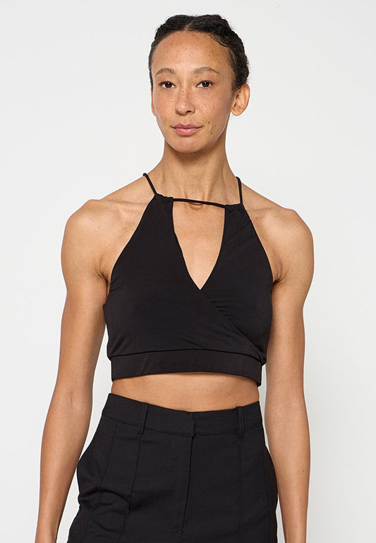 Lucille Top Women