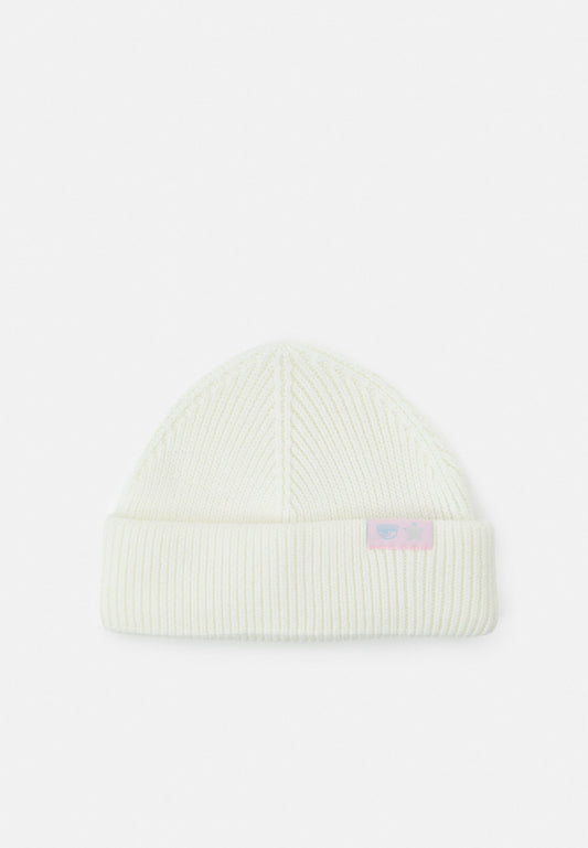 SMALL BEANIE Women