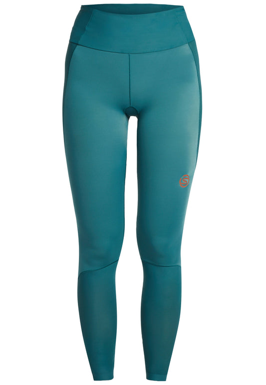 Skins Kompressionshose S5 Skyscraper Long Tight (SS841E00T-P11) Women