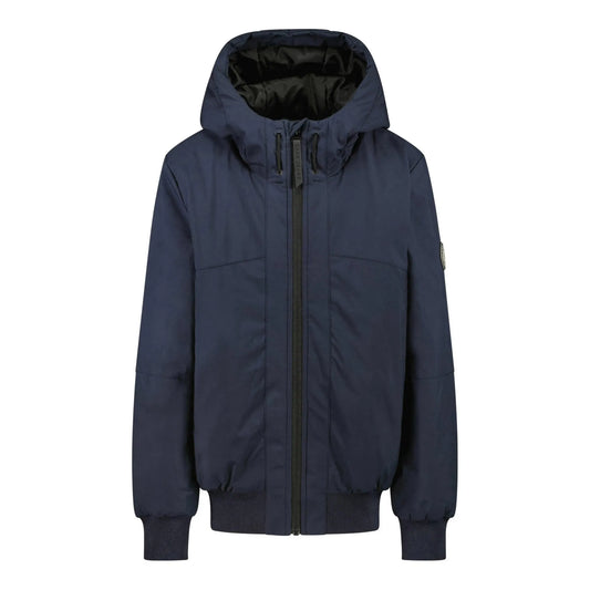 Cars Pranoy Jacket Boys (5476412) Kids