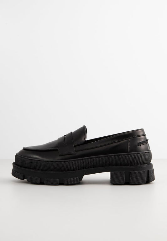 Loafer C1000 Women