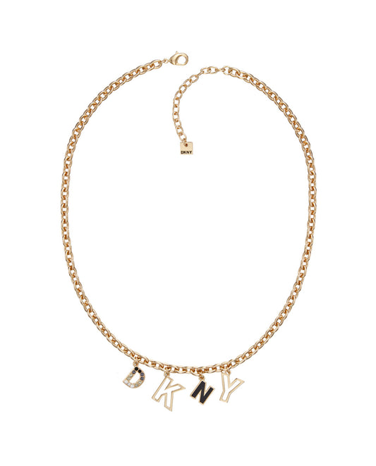 Dkny Necklace (5520044) Women
