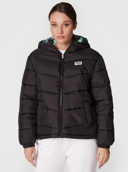 Fila Coat/Jacket (FAW0243-80001) Women
