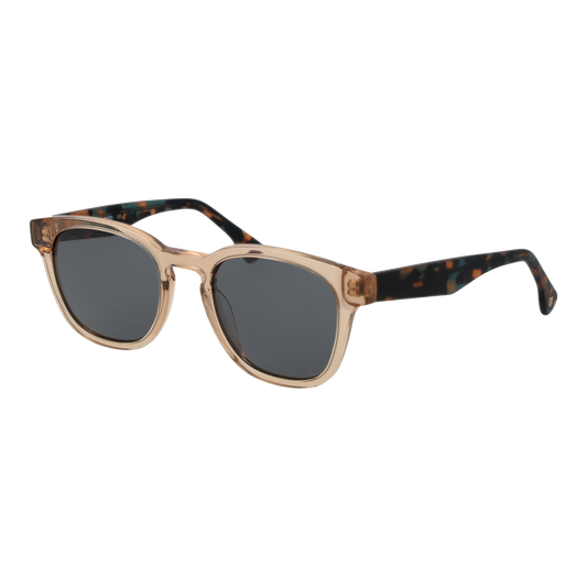 Bulget Panto Sunglasses Brown (26000985) Women