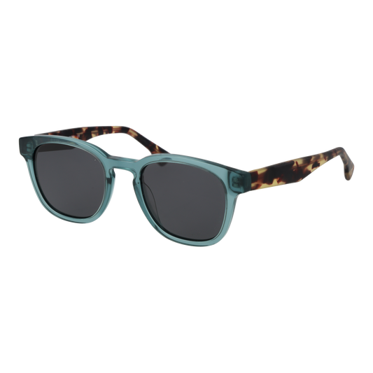 Bulget Panto Sunglasses Grey (26000986) Women