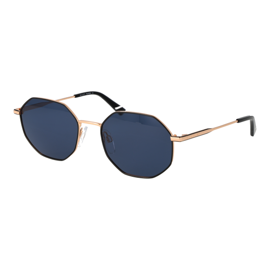 Bulget Sunglasses Black (26000982) Unisex