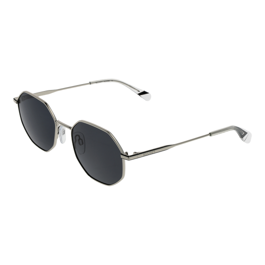 Bulget Sunglasses Silver (25001260) Unisex