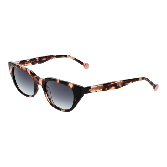 Bulget Butterfly Sunglasses Pink (25001269) Unisex