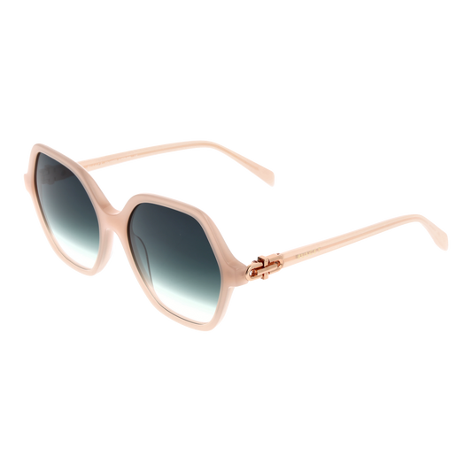 Bulget Sunglasses Rose (25001249) Women