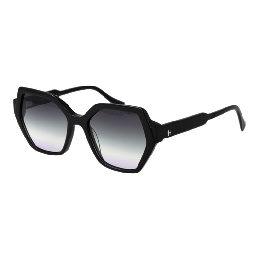 Ana Hickmann Sunglasses Black (26001415) Women