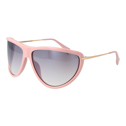 Ana Hickmann Sunglasses Rose (26001469) Women