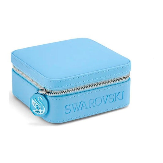 Swarovski Jewelry Box Blue (5636534) Women