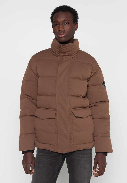 Replay POLY TWILL (ZZO27EX13-O00) Men