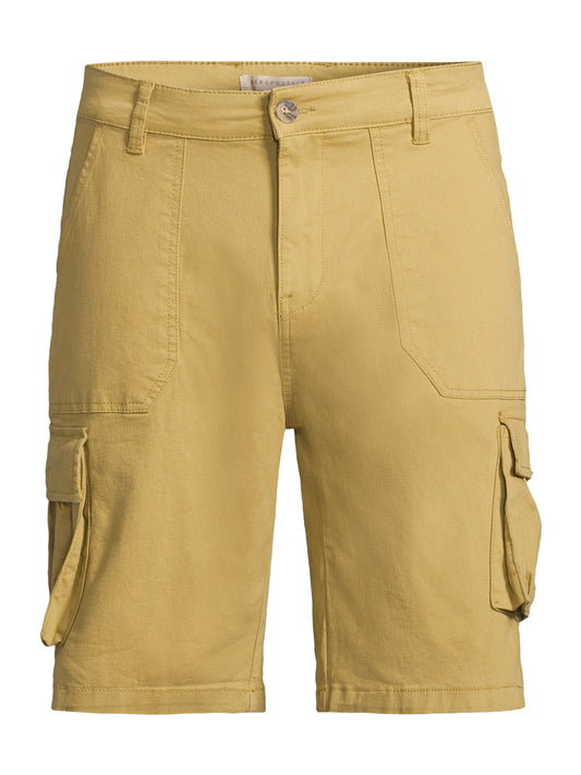 AÉROPOSTALE 11.5 BELTED CARGO EE (13367162) Men