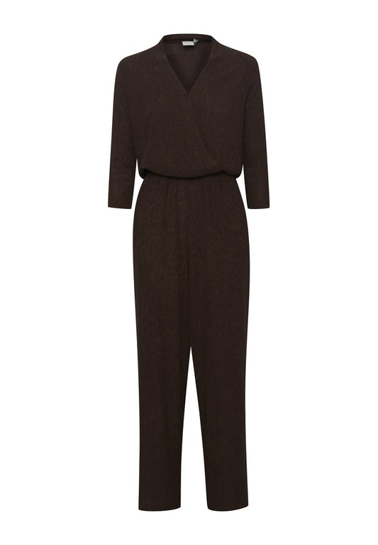 IXPHOEBE JS Women