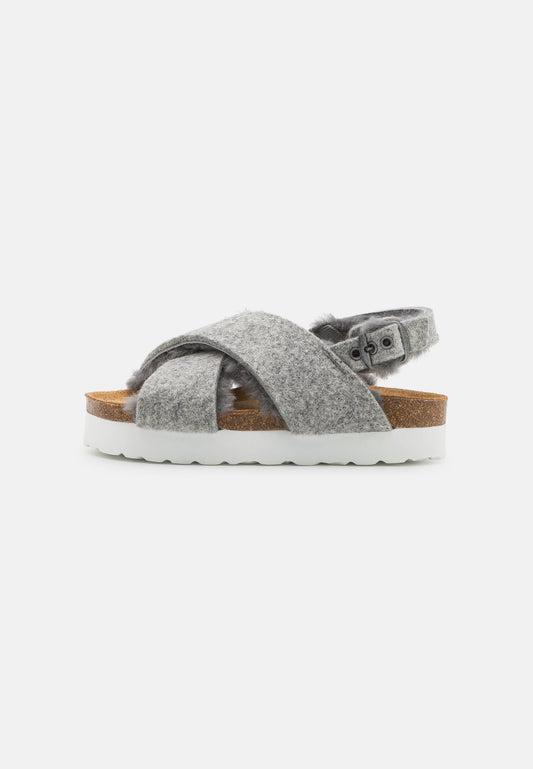 Shepherd Onsala Grey (S3016G000-C11) Kids