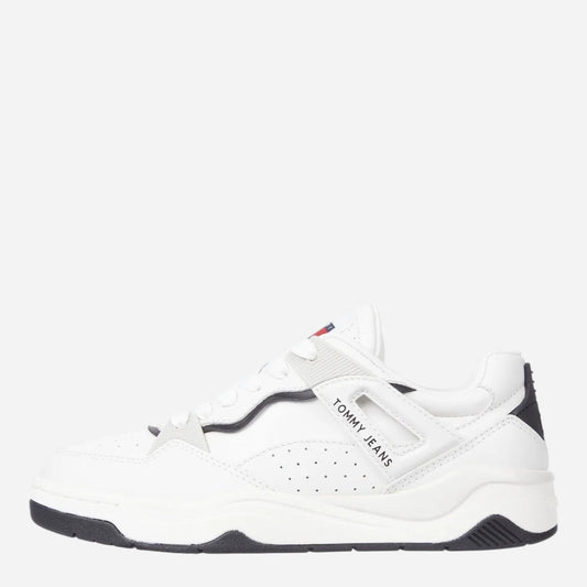 Tommy Hilfiger sports shoes (EN0EN02668-YBL) Women