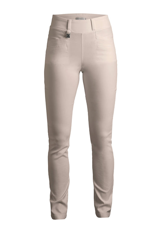 Embrace pants 30 Women