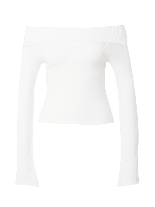 About You x Kayla Shyx Hanna Jumper (12125106) Women