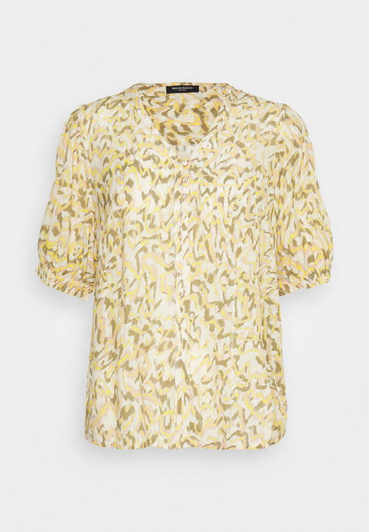 Bruuns Bazaar HasselBBLecia blouse (BR321E09Z-M11) Women