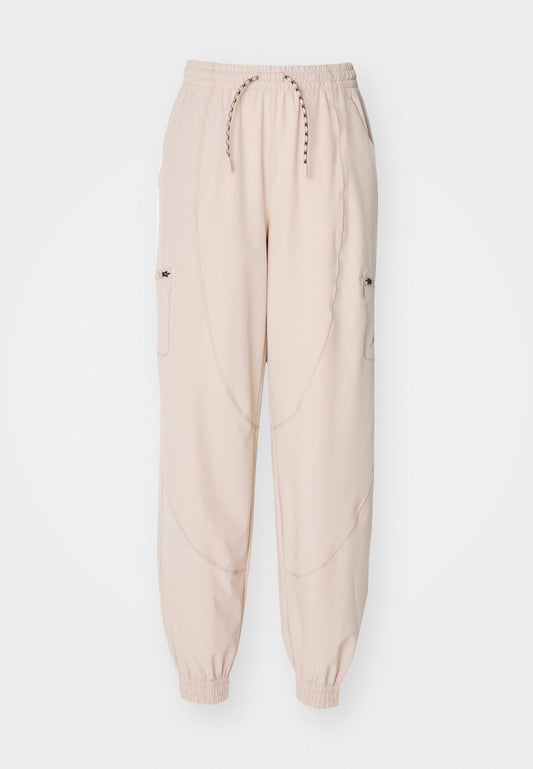 W J SPT TUNNEL PANT Women
