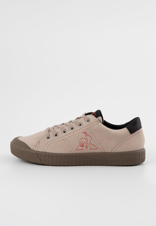 le coq sportif Sneakers Beige (ZZO2J3Q15-B00) Unisex