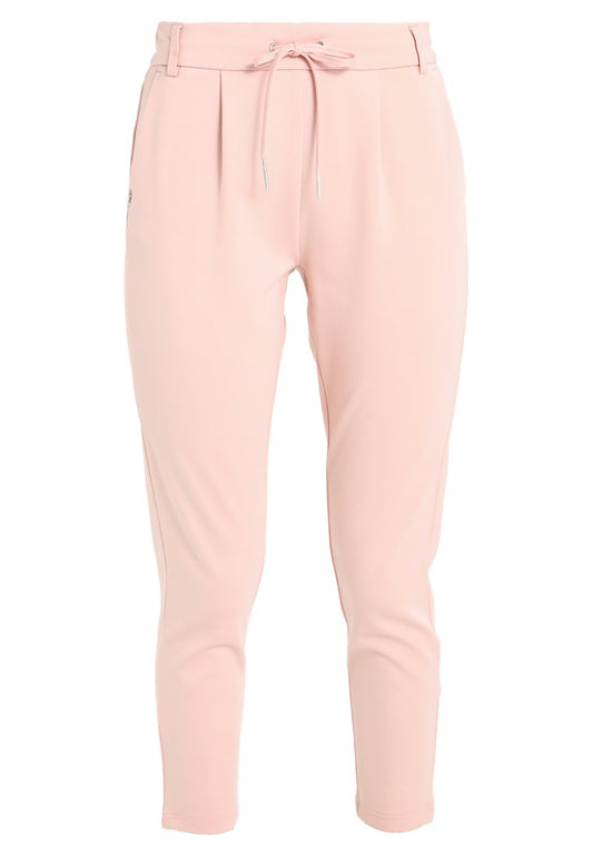 ONLPOPTRASH EASY COL PANT PNT NOOS Women