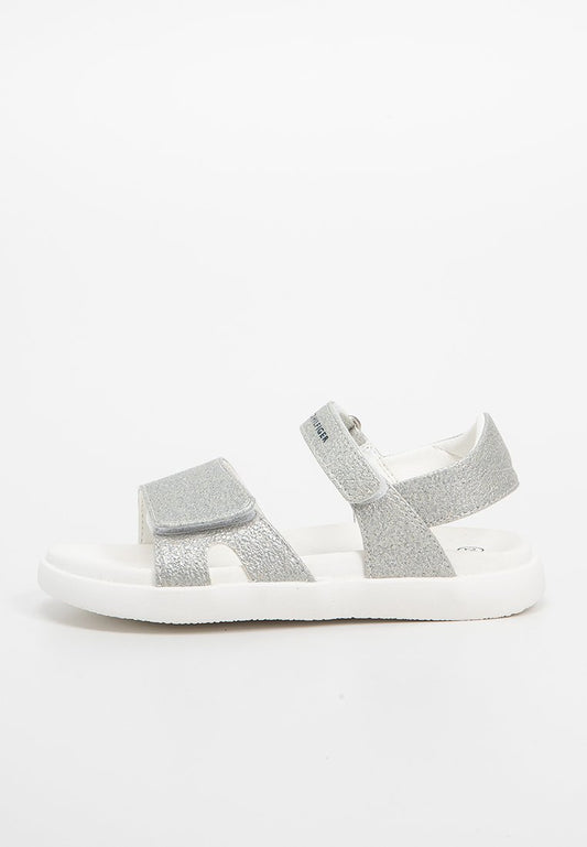 SANDAL VELCRO Girls