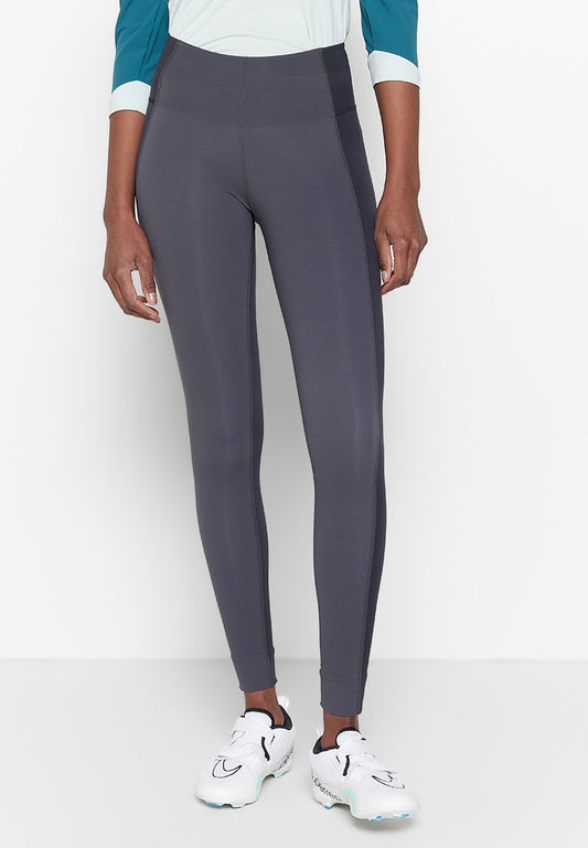 Women's Commuter Leggings Women
