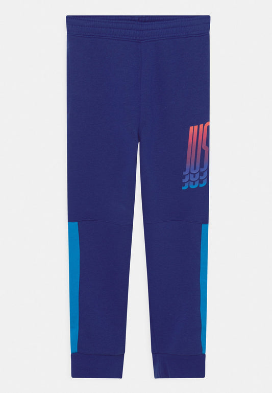 RISE FLEECE PANT Kids Unisex