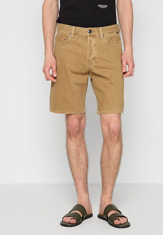 Triple A Short Men