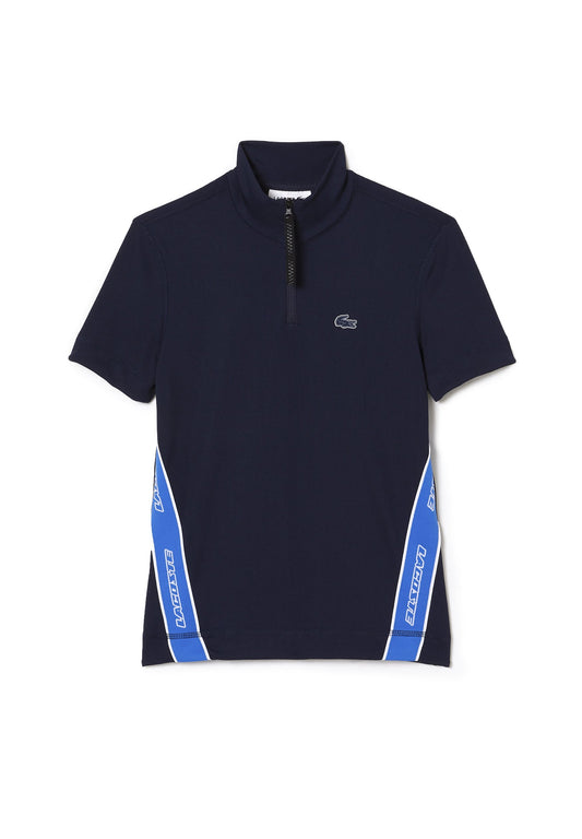 Lacoste DF0822_166 Dark blue (LA221D0AC-K11) Women