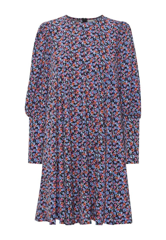 ICHI IXNORIA DR (ZZO2F4P86-J00) Women