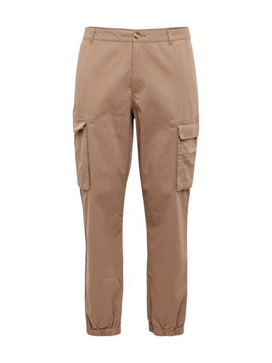 ABOUT YOU Gerrit Trousers (11028429) Men