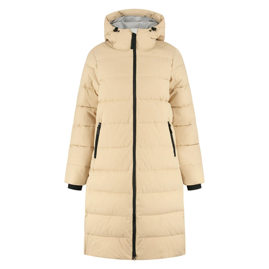 Icepeak Pittsfield Winter Jacket (6-53284-557-I-040) Women
