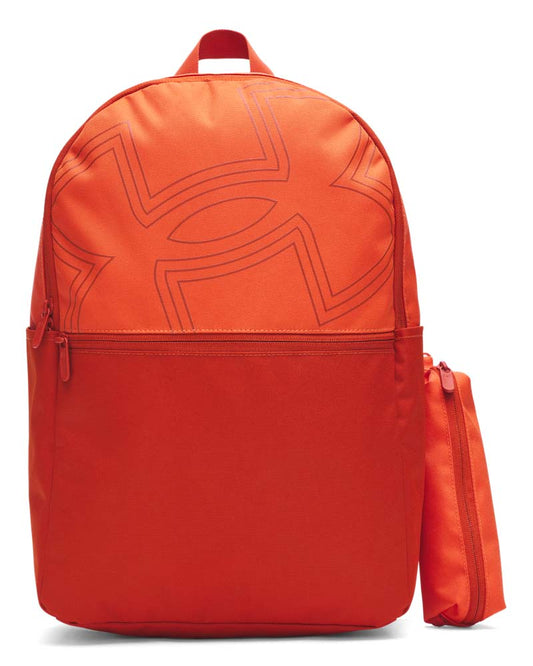 ESSENTIAL PRINTED BP (6000991-842) Unisex