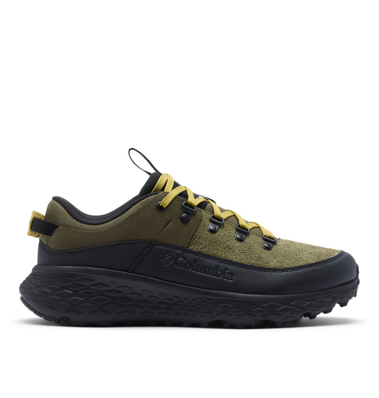 Columbia TERRASTRIDE BC Nori, Peppercorn (2149881383) Men