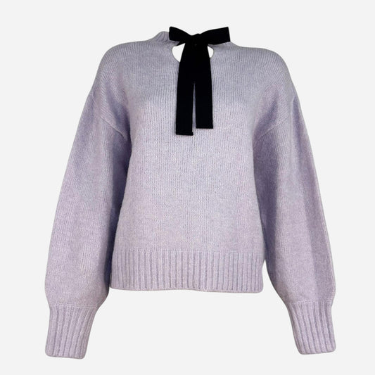 Sinsay Knitwear (9396E-04X_BLUE) Women