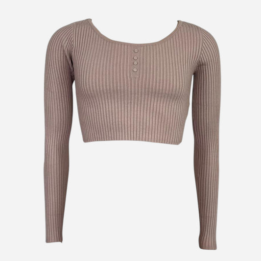 Sinsay Women sweaters (7287J)