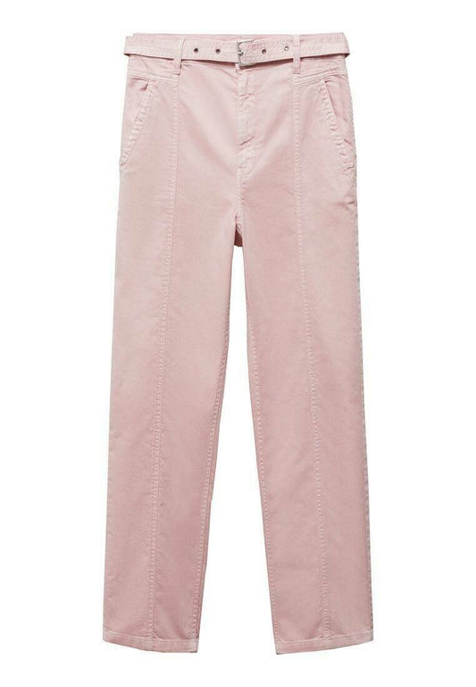 SOPHIE Women