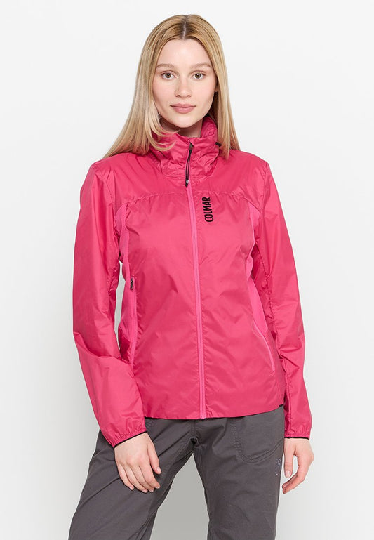 4244-2XQ LADIES JACKET Women