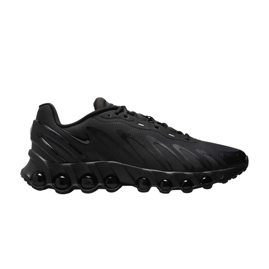 Nike Air Max Dn8 Black Men