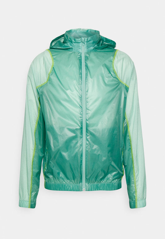 Lacoste Sport Jacket LCST Active Mint (L0642F03H-M11) Men