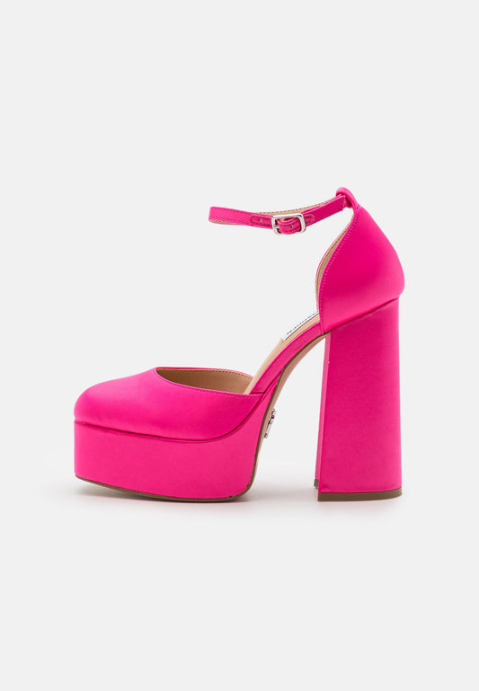 Steve Madden TAMY Pink (ST311B06L-J12) Women