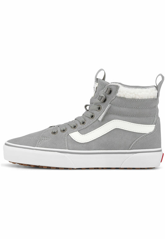 Vans Sneaker FIMORE Light Grey (VA211A0FQ-C11) Women
