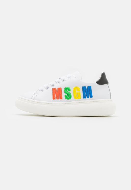 74030 Kids Unisex
