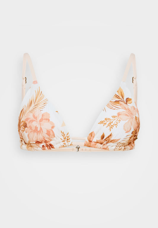 Rip Curl DESERT DREAMS SLIDING TRI (RI781J05N-T11) Women