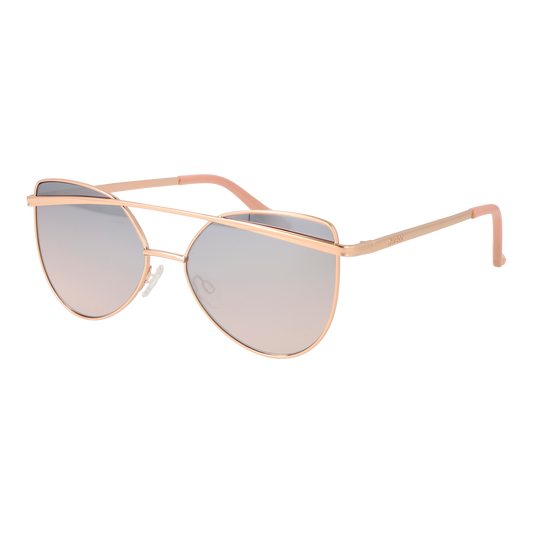 Guess Butterfly Sunglasses Rose Gold (20210541) Women