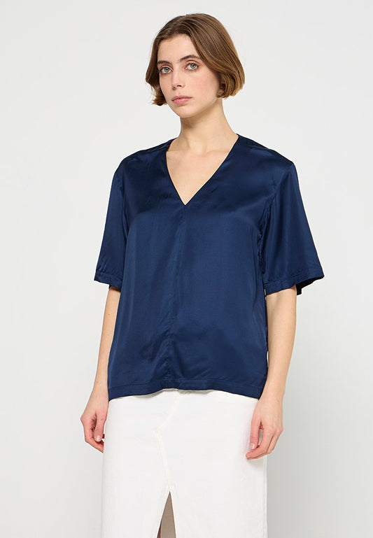 SAMELINA TOP 14905 Women